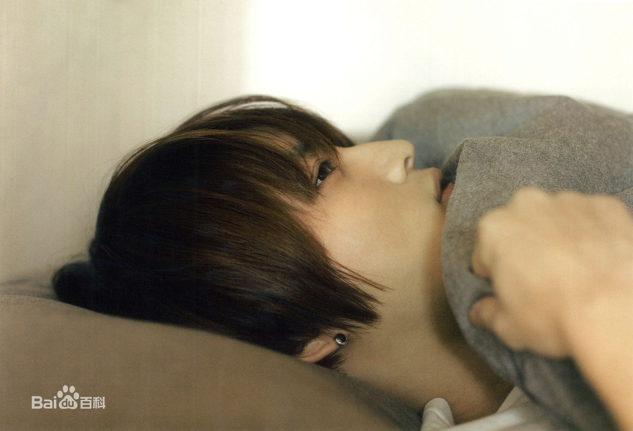 最优质金在中(キム ジェジュン、Kim Jae Joong、Kim Jae Jung、JeJung、J-JUN)在《Intermodulation》中的相册