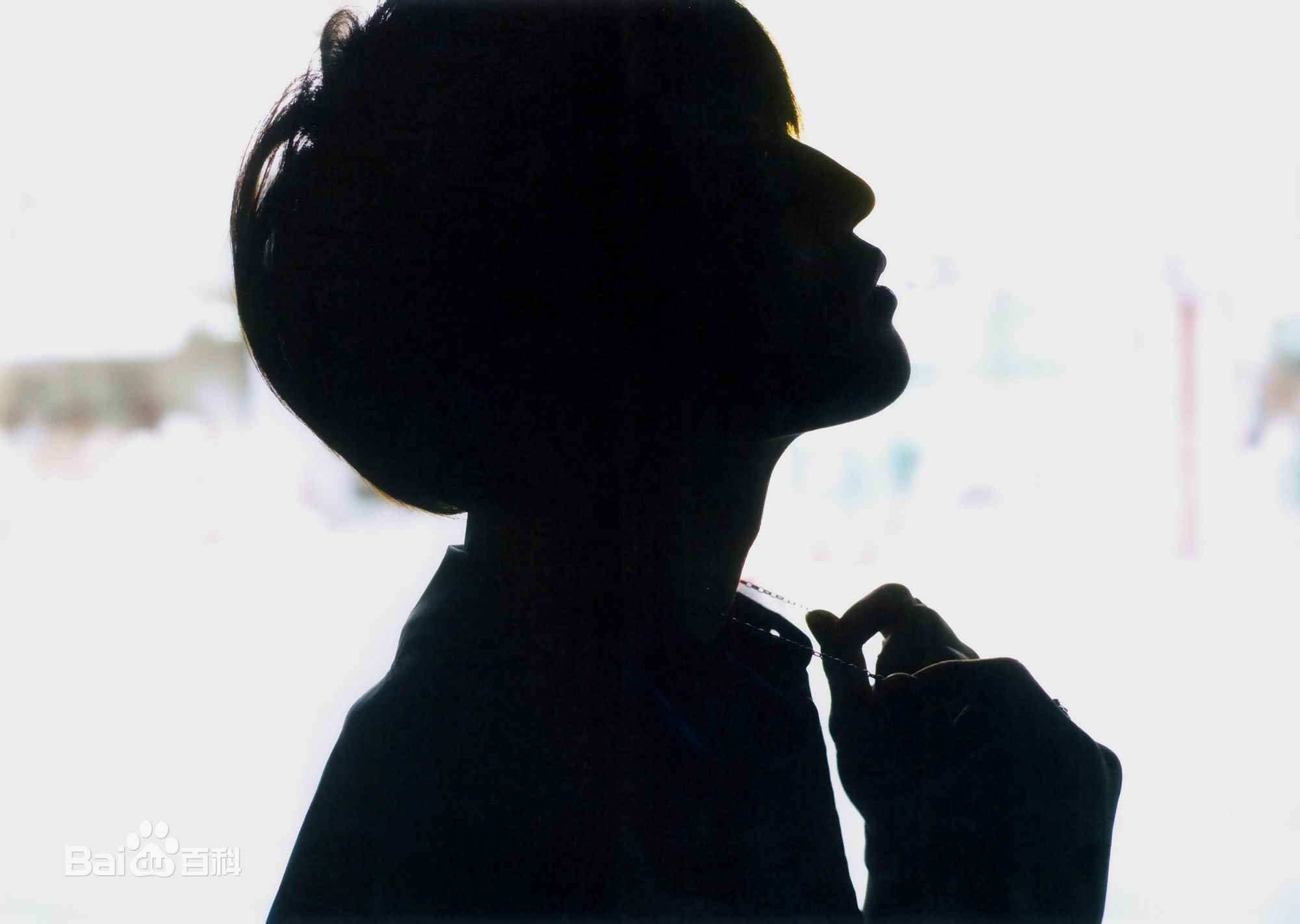 最优质金在中(キム ジェジュン、Kim Jae Joong、Kim Jae Jung、JeJung、J-JUN)在《Intermodulation》中的相册