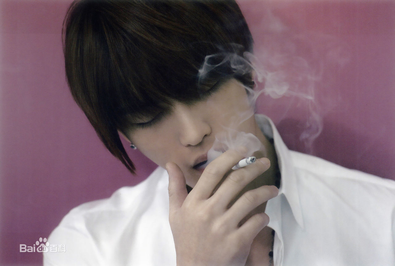 最优质金在中(キム ジェジュン、Kim Jae Joong、Kim Jae Jung、JeJung、J-JUN)在《Intermodulation》中的相册