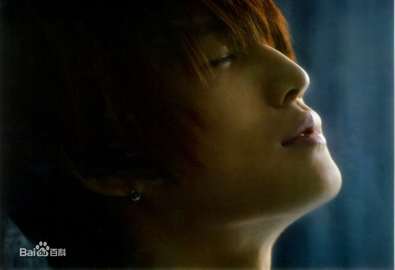 最优质金在中(キム ジェジュン、Kim Jae Joong、Kim Jae Jung、JeJung、J-JUN)在《Intermodulation》中的相册