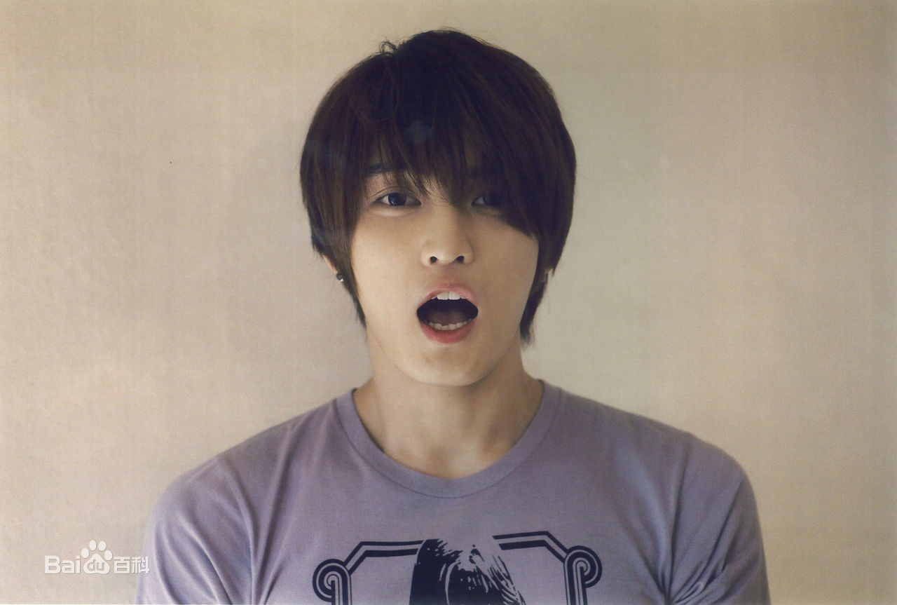 最优质金在中(キム ジェジュン、Kim Jae Joong、Kim Jae Jung、JeJung、J-JUN)在《Intermodulation》中的相册