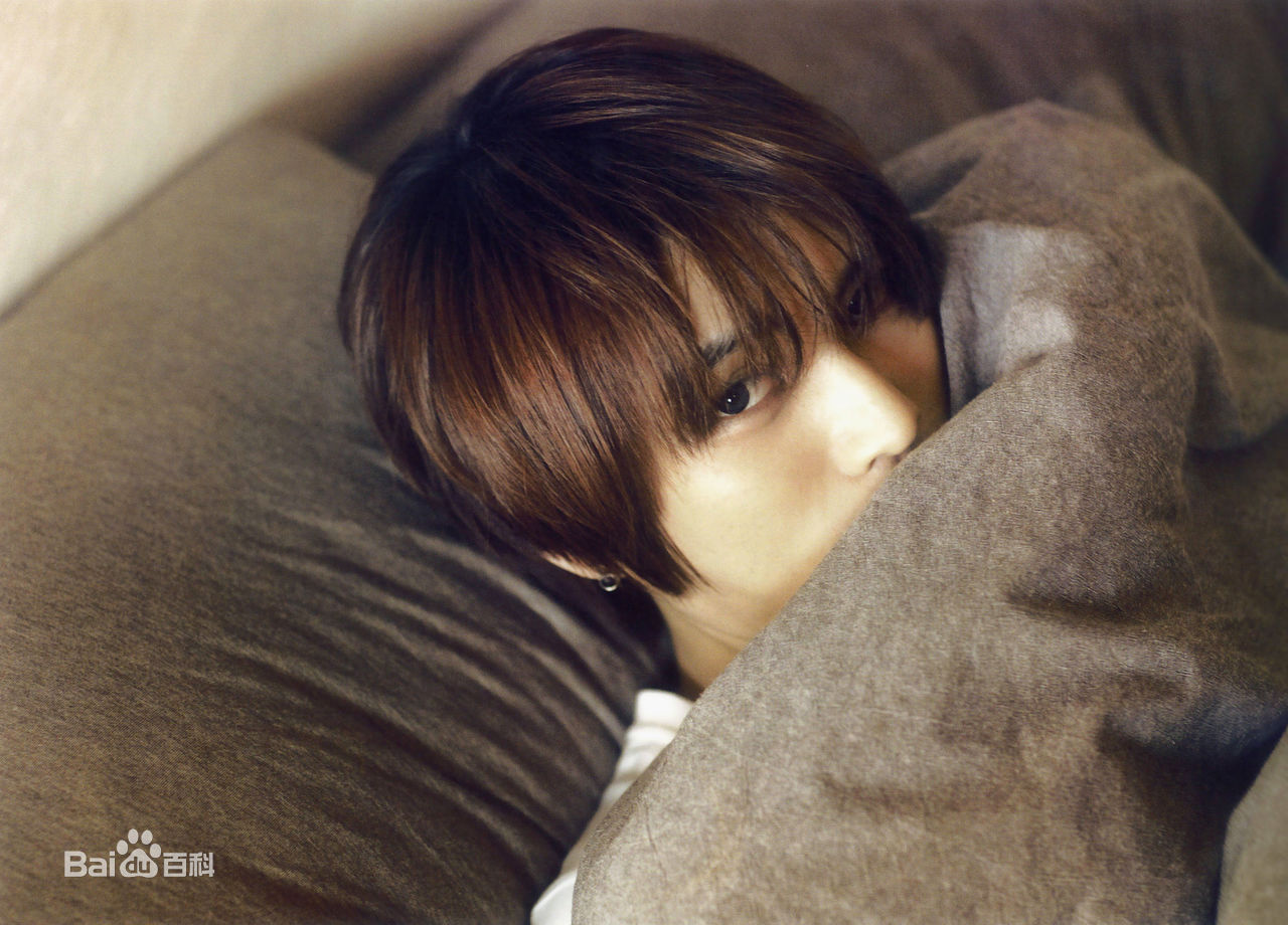 最优质金在中(キム ジェジュン、Kim Jae Joong、Kim Jae Jung、JeJung、J-JUN)在《Intermodulation》中的相册