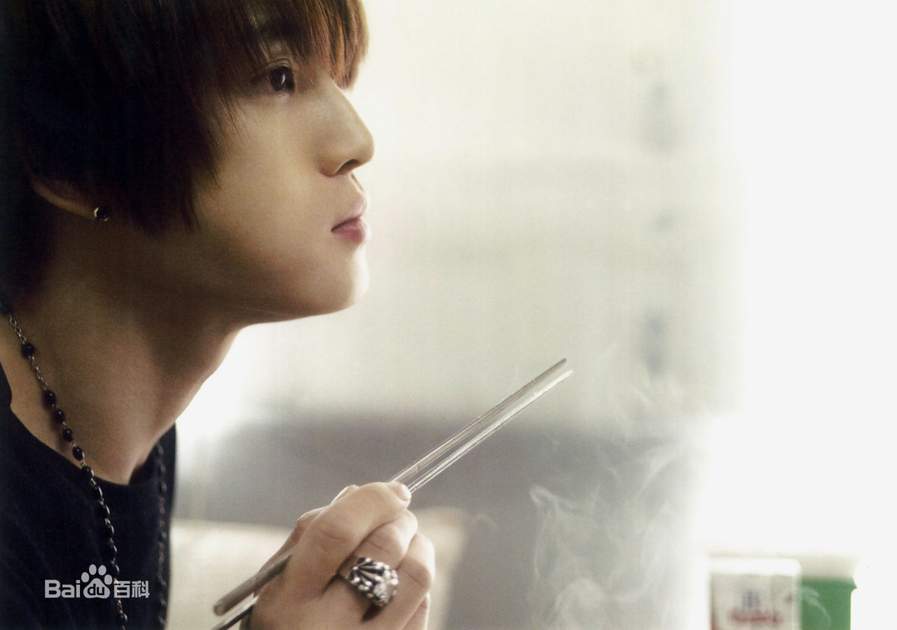 最优质金在中(キム ジェジュン、Kim Jae Joong、Kim Jae Jung、JeJung、J-JUN)在《Intermodulation》中的相册