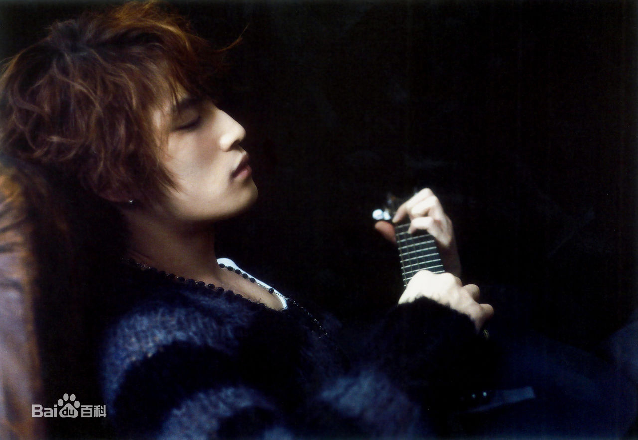 最优质金在中(キム ジェジュン、Kim Jae Joong、Kim Jae Jung、JeJung、J-JUN)在《Intermodulation》中的相册