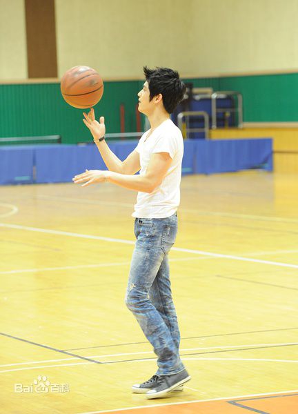 最新金在中(キム ジェジュン、Kim Jae Joong、Kim Jae Jung、JeJung、J-JUN)在《守护BOSS》饰车武元中的壁纸