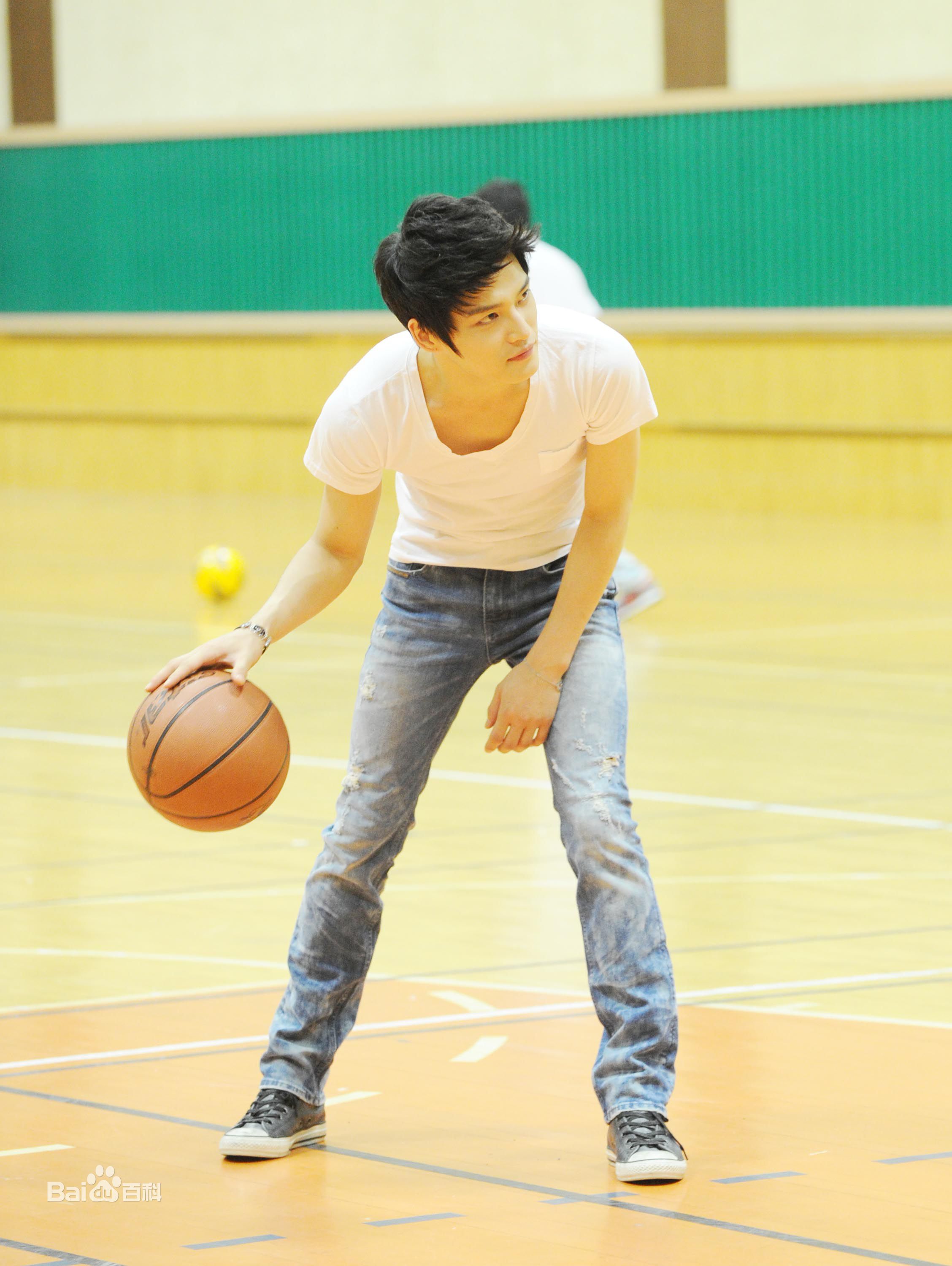 最新金在中(キム ジェジュン、Kim Jae Joong、Kim Jae Jung、JeJung、J-JUN)在《守护BOSS》饰车武元中的壁纸