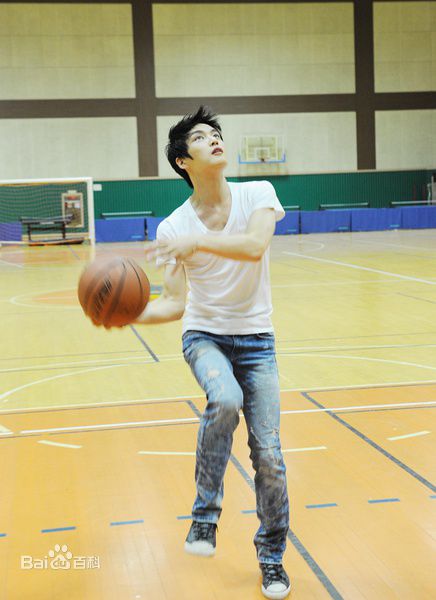 最新金在中(キム ジェジュン、Kim Jae Joong、Kim Jae Jung、JeJung、J-JUN)在《守护BOSS》饰车武元中的壁纸