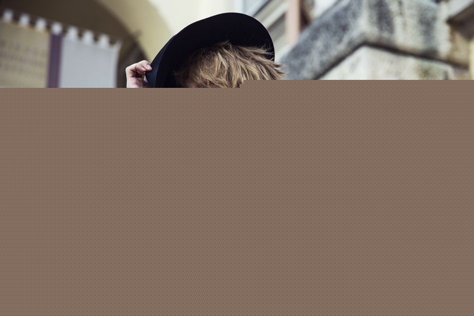 高清金在中(キム ジェジュン、Kim Jae Joong、Kim Jae Jung、JeJung、J-JUN)在《BNT》中的图集