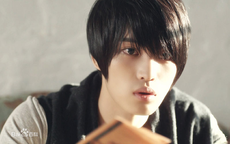 精选金在中(キム ジェジュン、Kim Jae Joong、Kim Jae Jung、JeJung、J-JUN)在《天国的邮递员》饰申在俊中的图册