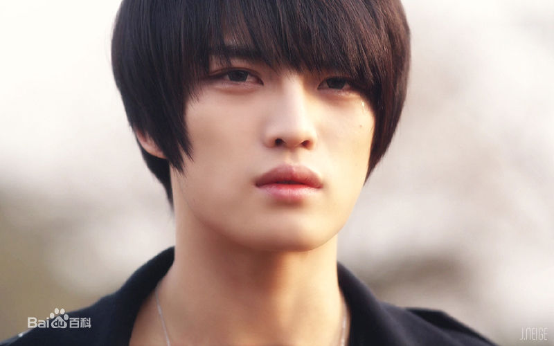 精选金在中(キム ジェジュン、Kim Jae Joong、Kim Jae Jung、JeJung、J-JUN)在《天国的邮递员》饰申在俊中的图册