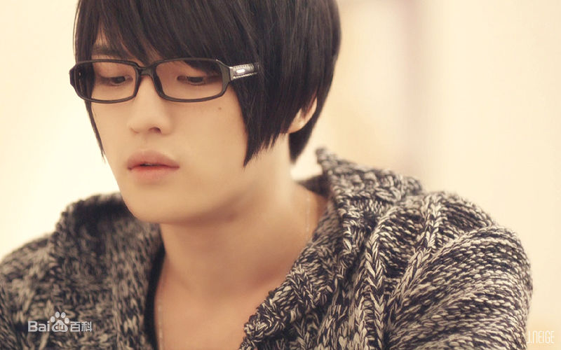 精选金在中(キム ジェジュン、Kim Jae Joong、Kim Jae Jung、JeJung、J-JUN)在《天国的邮递员》饰申在俊中的图册