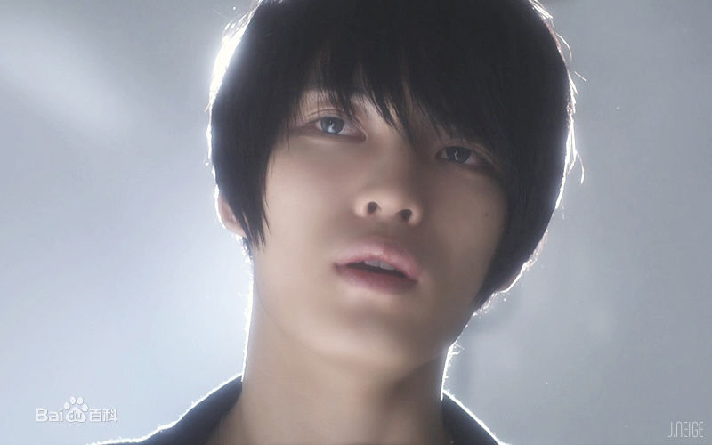 精选金在中(キム ジェジュン、Kim Jae Joong、Kim Jae Jung、JeJung、J-JUN)在《天国的邮递员》饰申在俊中的图册