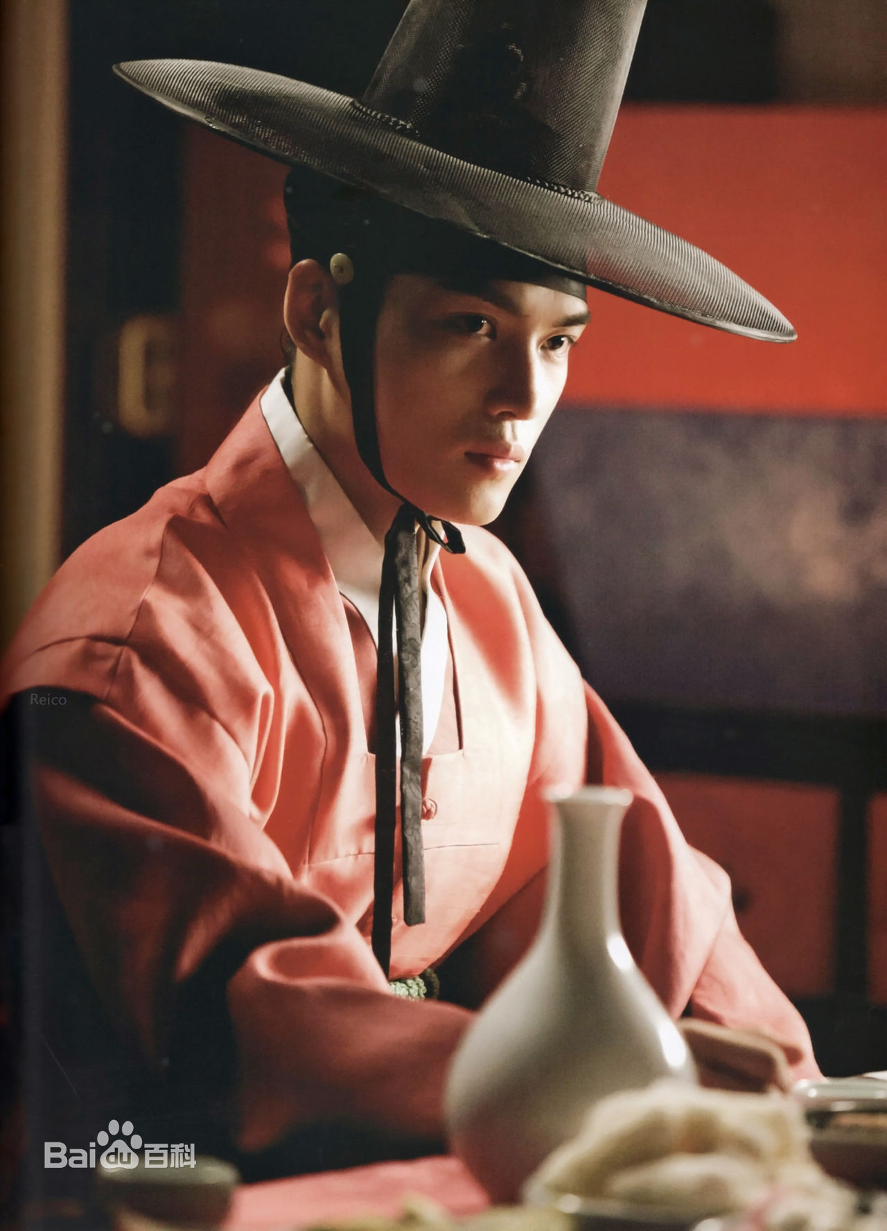 高清金在中(キム ジェジュン、Kim Jae Joong、Kim Jae Jung、JeJung、J-JUN)在《仁医》饰金景卓中的图册