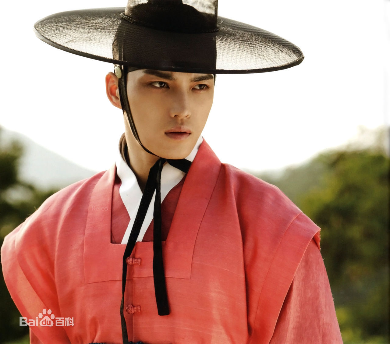 高清金在中(キム ジェジュン、Kim Jae Joong、Kim Jae Jung、JeJung、J-JUN)在《仁医》饰金景卓中的图册