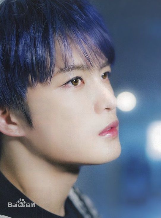 最新金在中(キム ジェジュン、Kim Jae Joong、Kim Jae Jung、JeJung、J-JUN)壁纸