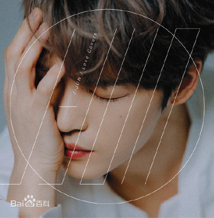 最新金在中(キム ジェジュン、Kim Jae Joong、Kim Jae Jung、JeJung、J-JUN)壁纸