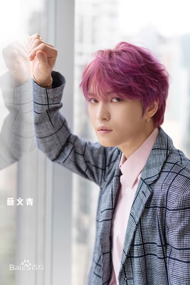 最新金在中(キム ジェジュン、Kim Jae Joong、Kim Jae Jung、JeJung、J-JUN)壁纸