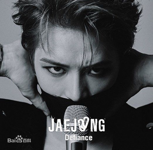 最新金在中(キム ジェジュン、Kim Jae Joong、Kim Jae Jung、JeJung、J-JUN)壁纸