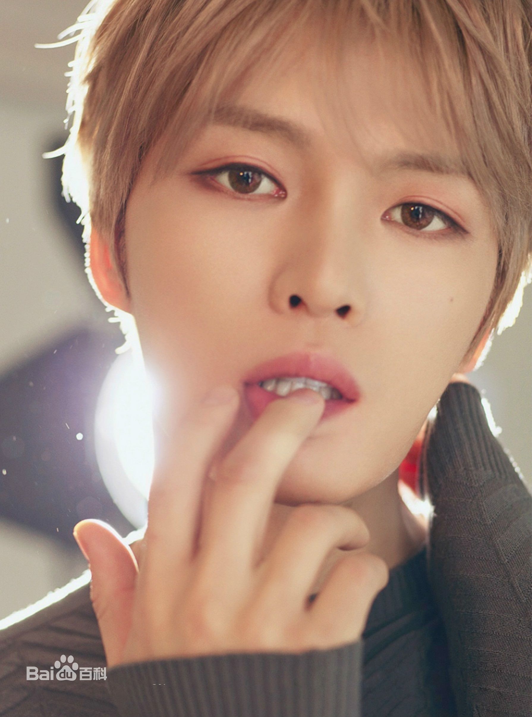 最新金在中(キム ジェジュン、Kim Jae Joong、Kim Jae Jung、JeJung、J-JUN)壁纸