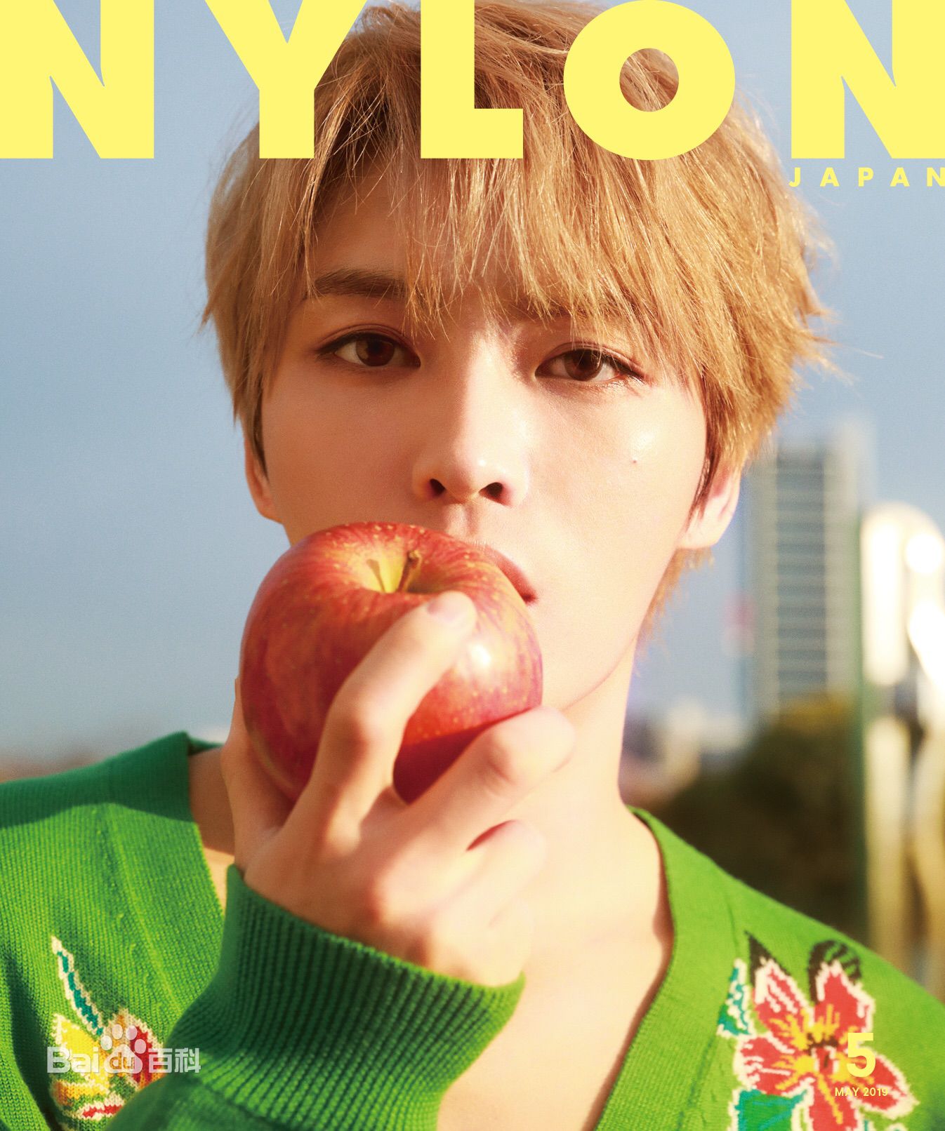 最新金在中(キム ジェジュン、Kim Jae Joong、Kim Jae Jung、JeJung、J-JUN)壁纸