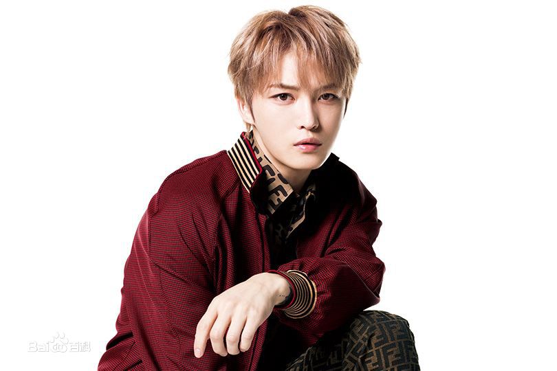 最新金在中(キム ジェジュン、Kim Jae Joong、Kim Jae Jung、JeJung、J-JUN)壁纸
