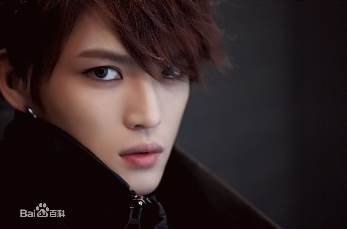 最新金在中(キム ジェジュン、Kim Jae Joong、Kim Jae Jung、JeJung、J-JUN)壁纸