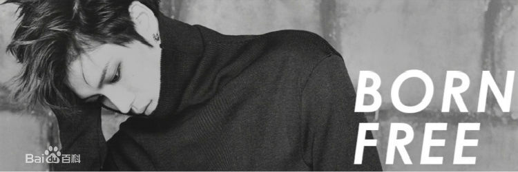 最新金在中(キム ジェジュン、Kim Jae Joong、Kim Jae Jung、JeJung、J-JUN)壁纸