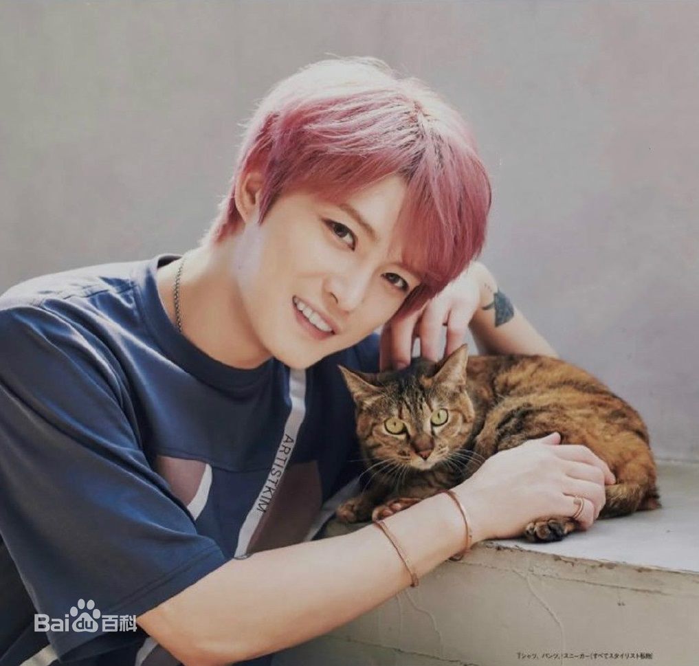 最新金在中(キム ジェジュン、Kim Jae Joong、Kim Jae Jung、JeJung、J-JUN)壁纸