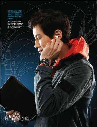 柳镇()广告代言图性感图片图集