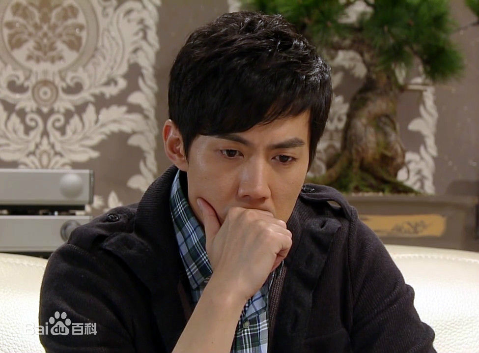 最新柳镇()性感图片