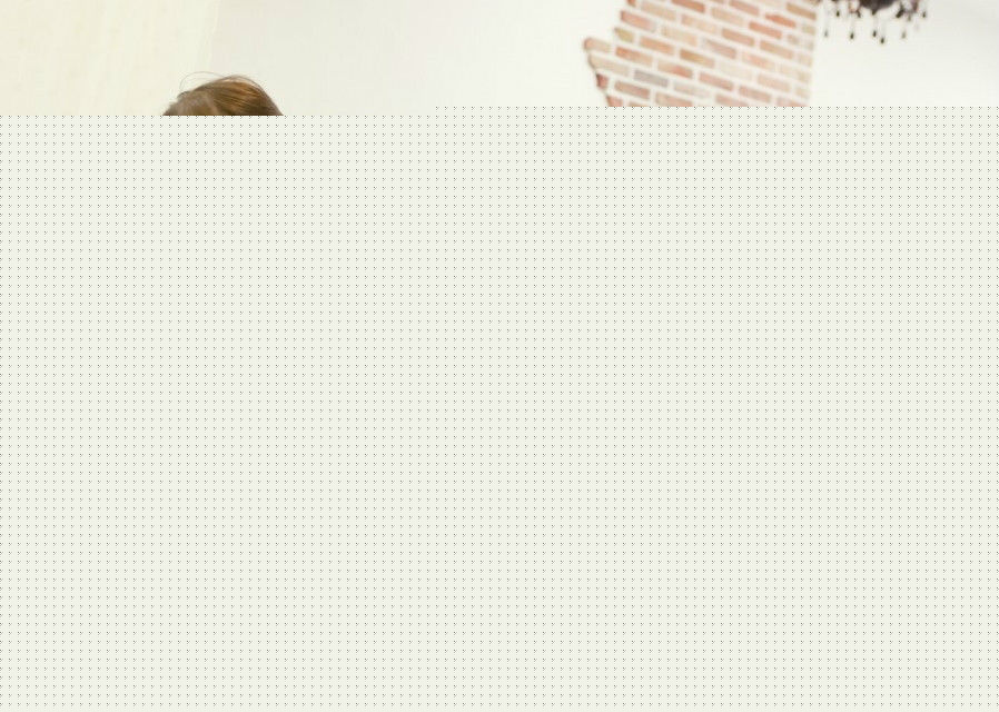 柳镇()家庭照片图册