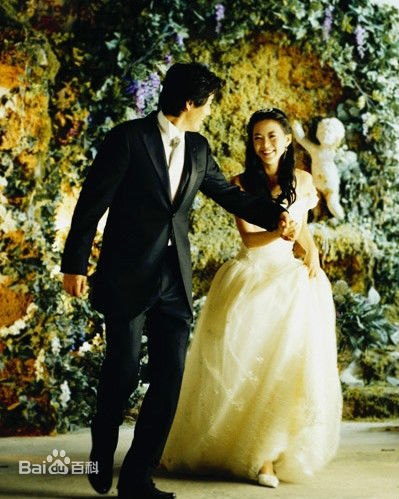 柳镇()家庭照片图册