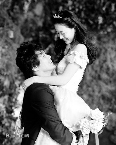 柳镇()家庭照片图册