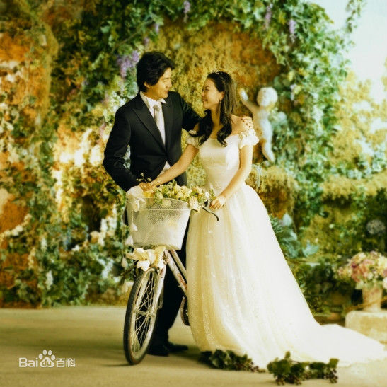 柳镇()家庭照片图册