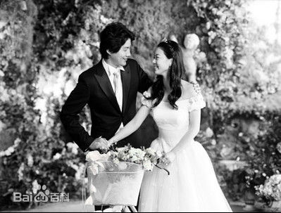 柳镇()家庭照片图册