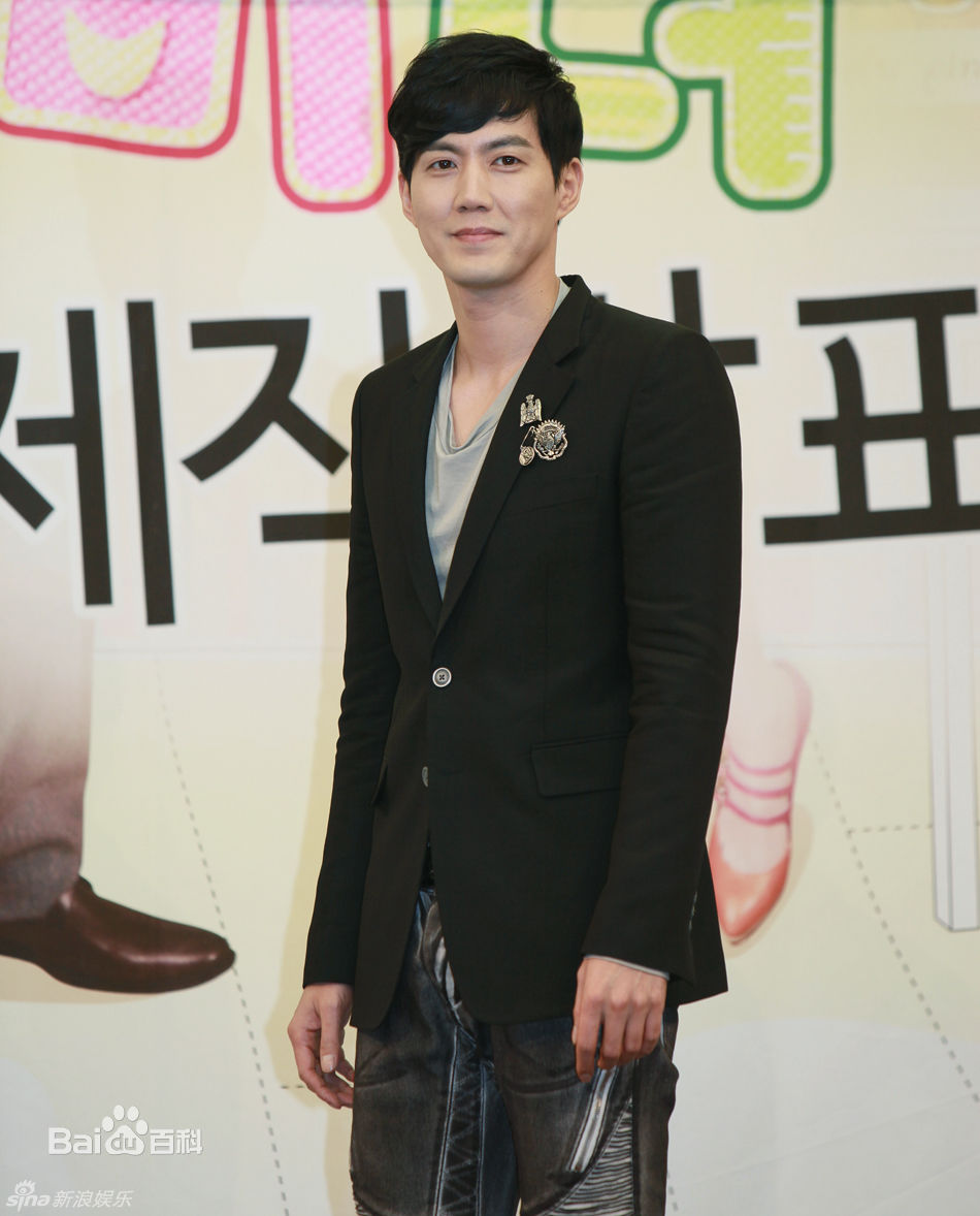 最新柳镇()精彩图册