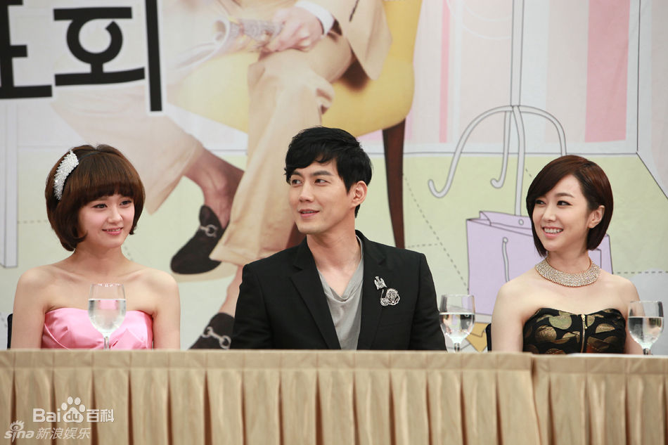 最新柳镇()精彩图册