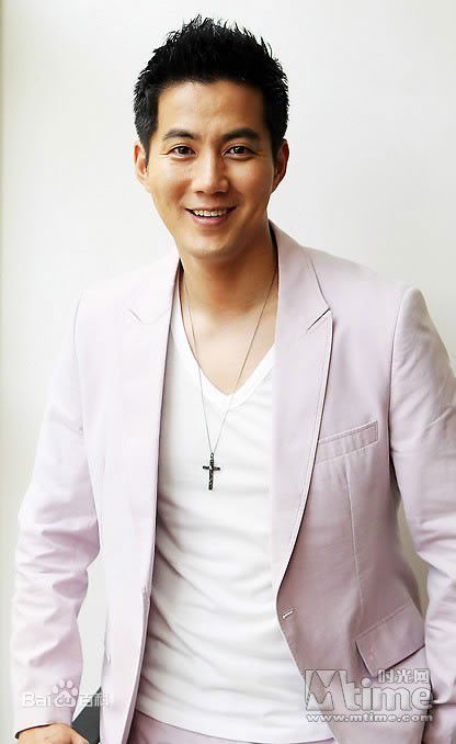 最新柳镇()精彩图册