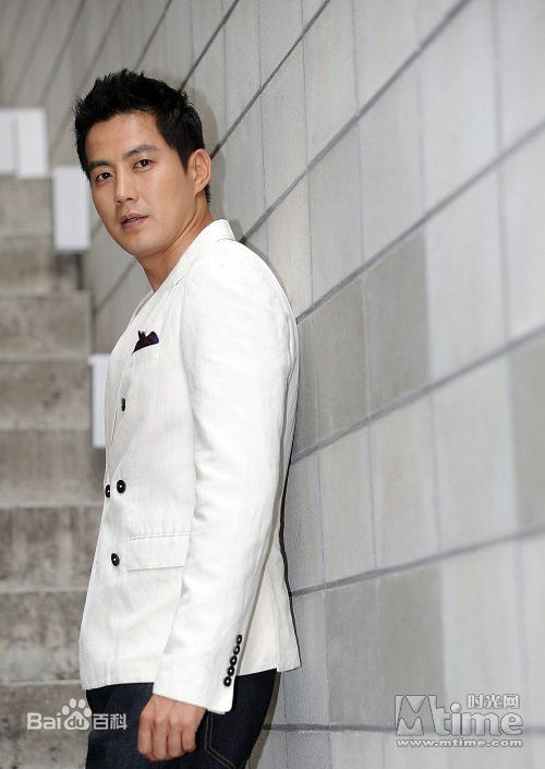 最新柳镇()精彩图册