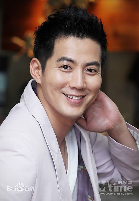 最新柳镇()精彩图册