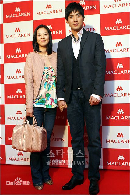 最新柳镇()精彩图册