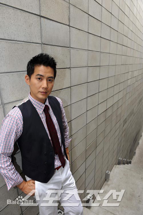 最新柳镇()精彩图册