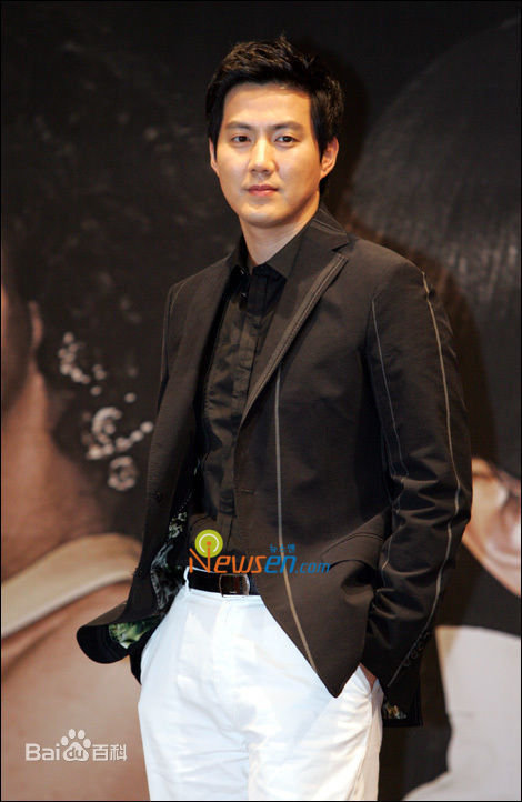 最新柳镇()精彩图册