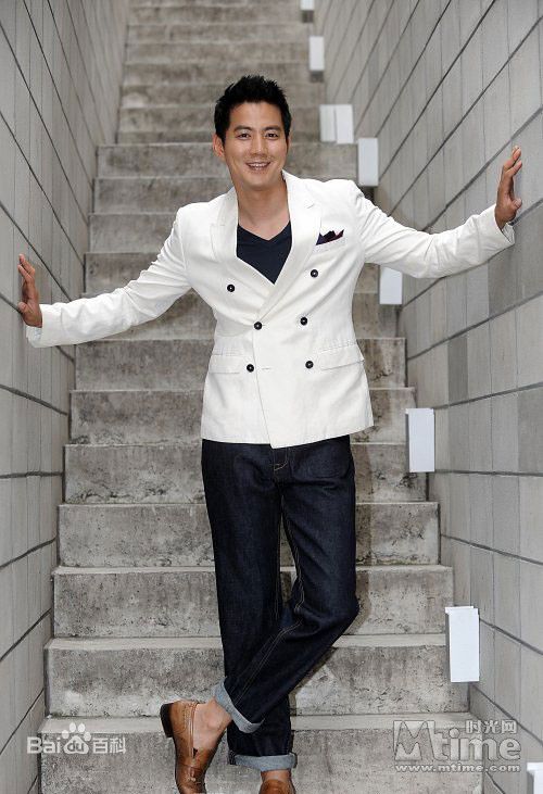 最新柳镇()精彩图册