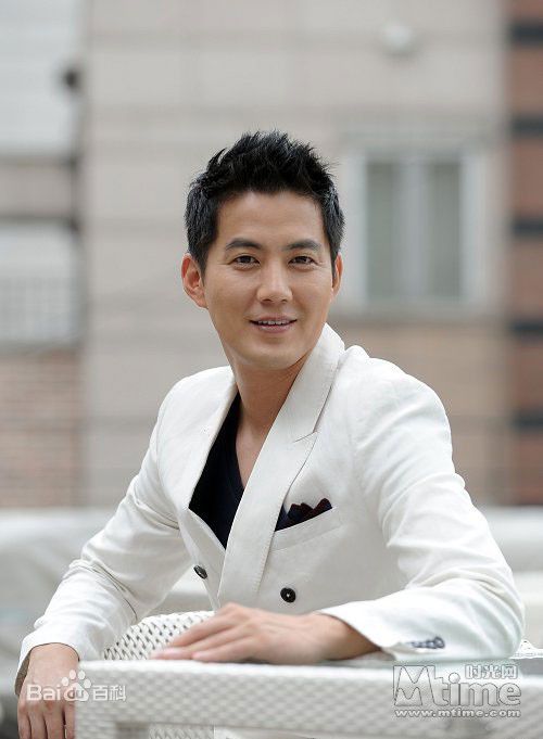 最新柳镇()精彩图册