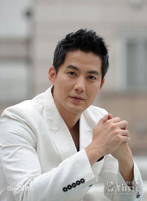 最新柳镇()精彩图册