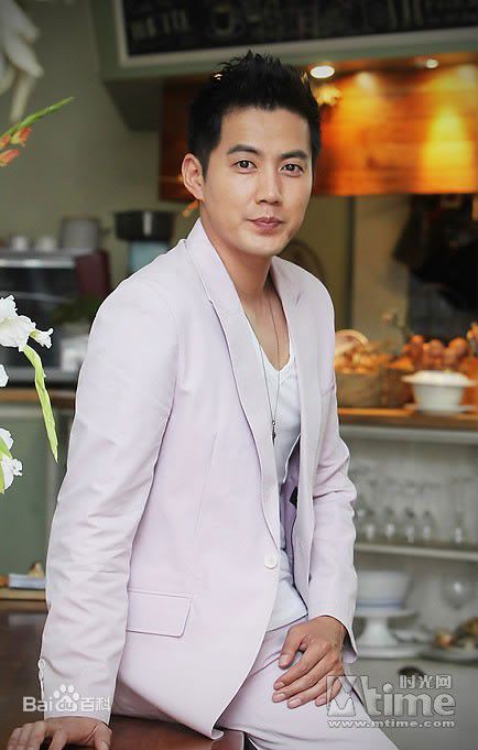 最新柳镇()精彩图册