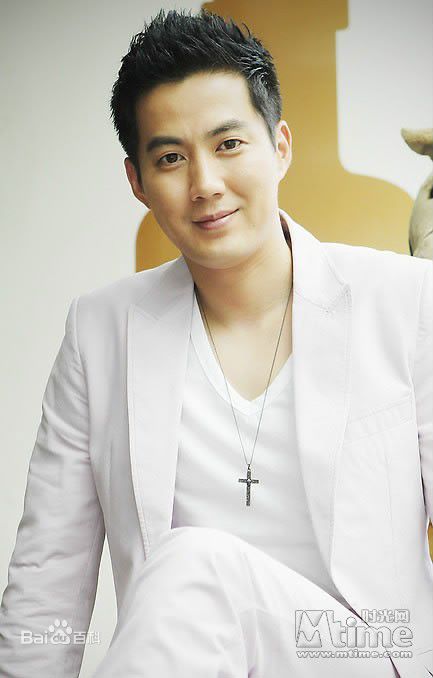 最新柳镇()精彩图册