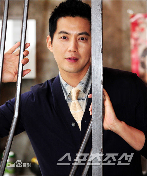 最新柳镇()精彩图册