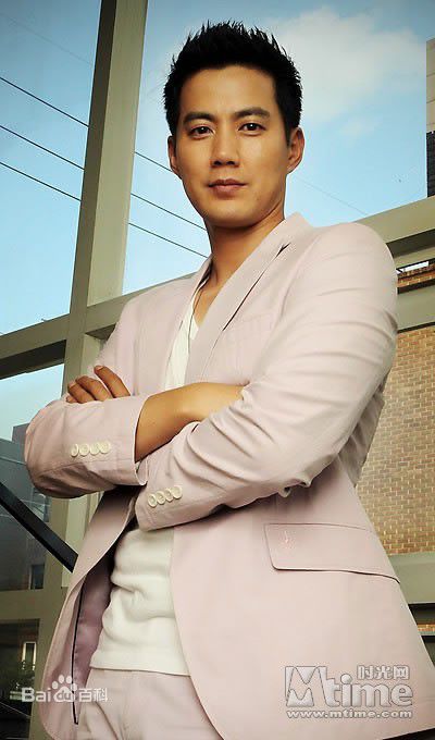 最新柳镇()精彩图册